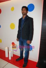 at Metro Lounge launch hosted by designer Rehan Shah in Cafe Lounge Restaurant, Mumbai on 10th June 2011-1 (156).JPG